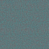 Camira Synegy LDS56.jpg